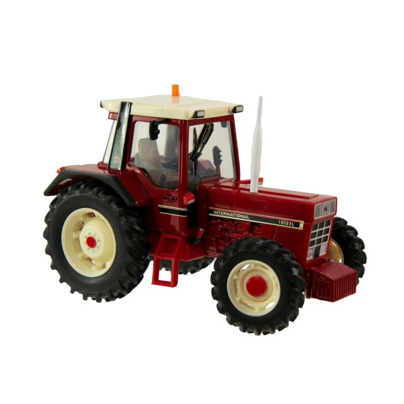 britains 1.32 farm toys