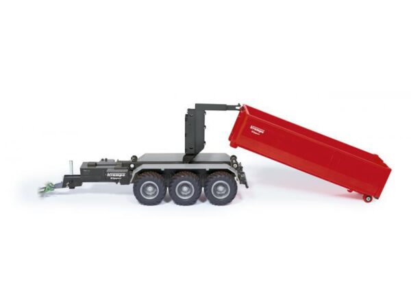 siku remote control