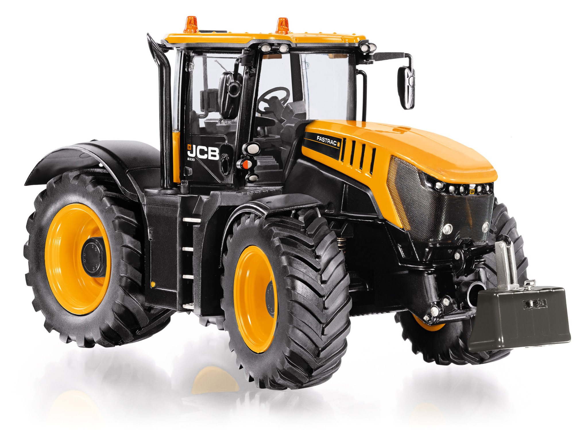 jcb tractor wale cartoon