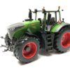 WIKING FENDT 1050 VARIO (FACELIFT) MODEL TRACTOR 1:32 SCALE - Image 2