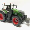 WIKING FENDT 1050 VARIO (FACELIFT) MODEL TRACTOR 1:32 SCALE