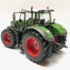 WIKING FENDT 1050 VARIO (FACELIFT) MODEL TRACTOR 1:32 SCALE - Image 3