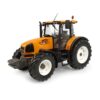 Tracteur Renault Ares 816 RZ Miniature - Universal Hobbies 1/32 - Neuf (UH6729)