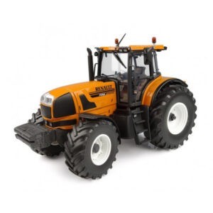 UNIVERSAL HOBBIES RENAULT ATLES 926RZ TRACTOR 1:32 SCALE