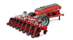 Bruder Horsch single seeder Maestro 8 CX 1:16 scale - Image 2