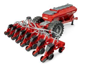 Bruder Horsch single seeder Maestro 8 CX 1:16 scale