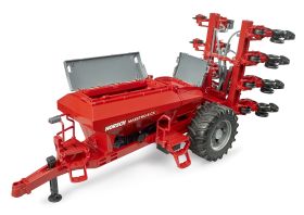 Bruder Horsch single seeder Maestro 8 CX 1:16 scale - Image 5