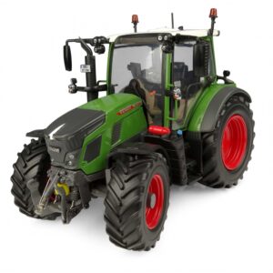 UNIVERSAL HOBBIES FENDT 516 VARIO TRACTOR 1:32 SCALE
