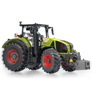 WIKING CLAAS AXION 950 4WD TRACTOR 1:32 SCALE