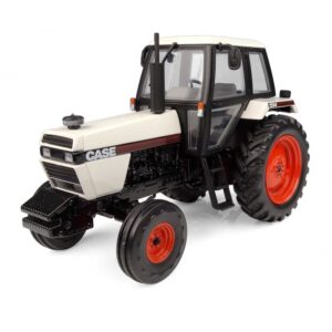 UNIVERSAL HOBBIES CASE IH 1594 2WD TRACTOR 1:32 SCALE