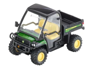 Siku John Deere Gator 1:32