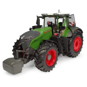 UNIVERSAL HOBBIES FENDT VARIO 1052 4WD TRACTOR 1:32 SCALE