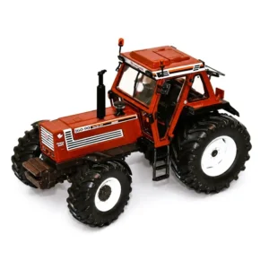 ROS FIAT 160-90 DT TURBO TRACTOR 1:32 SCALE
