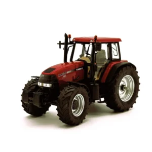 ROS CASE-IH MXM MAXXUM 175 PRO TRACTOR 1:32 SCALE