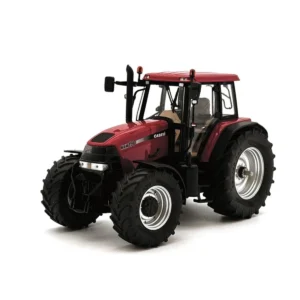 ROS CASE-IH MXM MAXXUM 190 TRACTOR 1:32 SCALE
