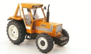 REPLICAGRI FIAT 880 DT TRACTOR 1:32 SCALE